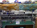 2009-11-08 15-57-24